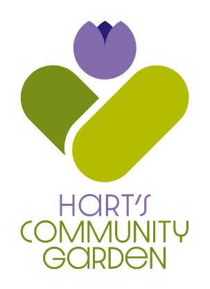 Private hire of the Garden