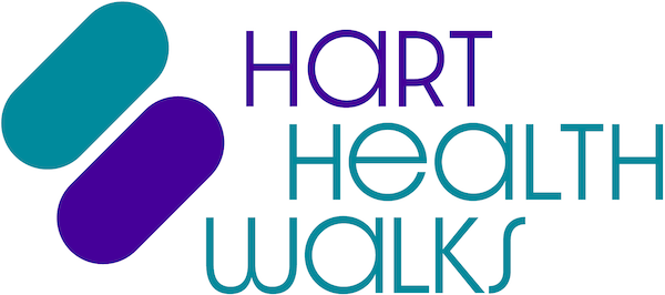 Walk Times & Locations